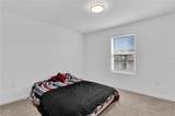 1174 Seaside Mist Trail - Photo 16