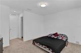 1174 Seaside Mist Trail - Photo 17