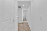 1174 Seaside Mist Trail - Photo 19