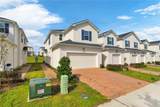1174 Seaside Mist Trail - Photo 2