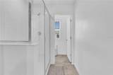 1174 Seaside Mist Trail - Photo 20