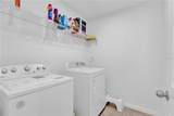 1174 Seaside Mist Trail - Photo 21