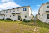 1174 Seaside Mist Trail - Photo 22