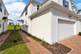1174 Seaside Mist Trail - Photo 23