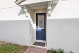 1174 Seaside Mist Trail - Photo 24
