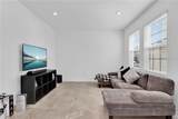 1174 Seaside Mist Trail - Photo 3