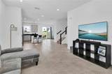 1174 Seaside Mist Trail - Photo 5
