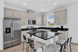 1174 Seaside Mist Trail - Photo 6