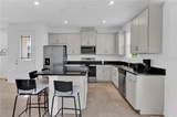 1174 Seaside Mist Trail - Photo 7