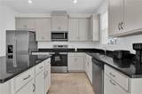 1174 Seaside Mist Trail - Photo 8