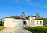 16270 29TH COURT Road - Photo 1