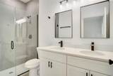 16270 29TH COURT Road - Photo 11