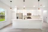 16270 29TH COURT Road - Photo 4
