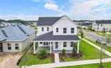 3611 Lajuana Boulevard - Photo 1