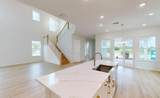 3611 Lajuana Boulevard - Photo 12