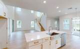3611 Lajuana Boulevard - Photo 13