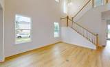 3611 Lajuana Boulevard - Photo 14
