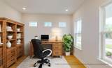 3611 Lajuana Boulevard - Photo 15