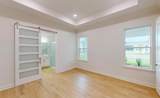3611 Lajuana Boulevard - Photo 16