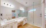 3611 Lajuana Boulevard - Photo 17