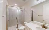 3611 Lajuana Boulevard - Photo 18