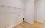 3611 Lajuana Boulevard - Photo 19