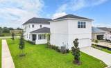 3611 Lajuana Boulevard - Photo 2