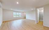 3611 Lajuana Boulevard - Photo 21