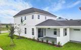 3611 Lajuana Boulevard - Photo 3