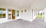 3611 Lajuana Boulevard - Photo 5