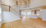 3611 Lajuana Boulevard - Photo 6