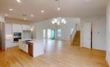 3611 Lajuana Boulevard - Photo 7