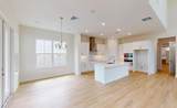 3611 Lajuana Boulevard - Photo 8