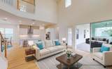 3611 Lajuana Boulevard - Photo 9
