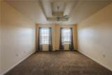 13910 Dove Wing Court - Photo 19