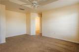 13910 Dove Wing Court - Photo 20