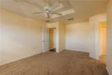 13910 Dove Wing Court - Photo 21
