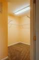 13910 Dove Wing Court - Photo 22