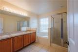 13910 Dove Wing Court - Photo 23