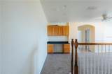 13910 Dove Wing Court - Photo 25