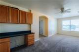 13910 Dove Wing Court - Photo 26
