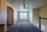 13910 Dove Wing Court - Photo 27