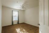 13910 Dove Wing Court - Photo 29