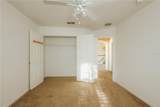 13910 Dove Wing Court - Photo 30