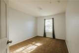 13910 Dove Wing Court - Photo 31