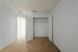 13910 Dove Wing Court - Photo 32