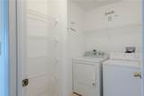 13910 Dove Wing Court - Photo 33