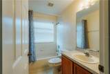 13910 Dove Wing Court - Photo 34