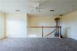 13910 Dove Wing Court - Photo 35