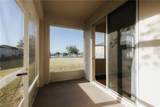 13910 Dove Wing Court - Photo 36